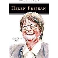 Helen Prejean: Death Row's Nun (People of God)
