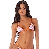 Maaji Women's Triangle