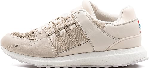 eqt support ultra cny