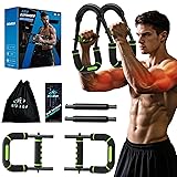 Twister Arm Trainer, Adjustable 5 Resistance Levels