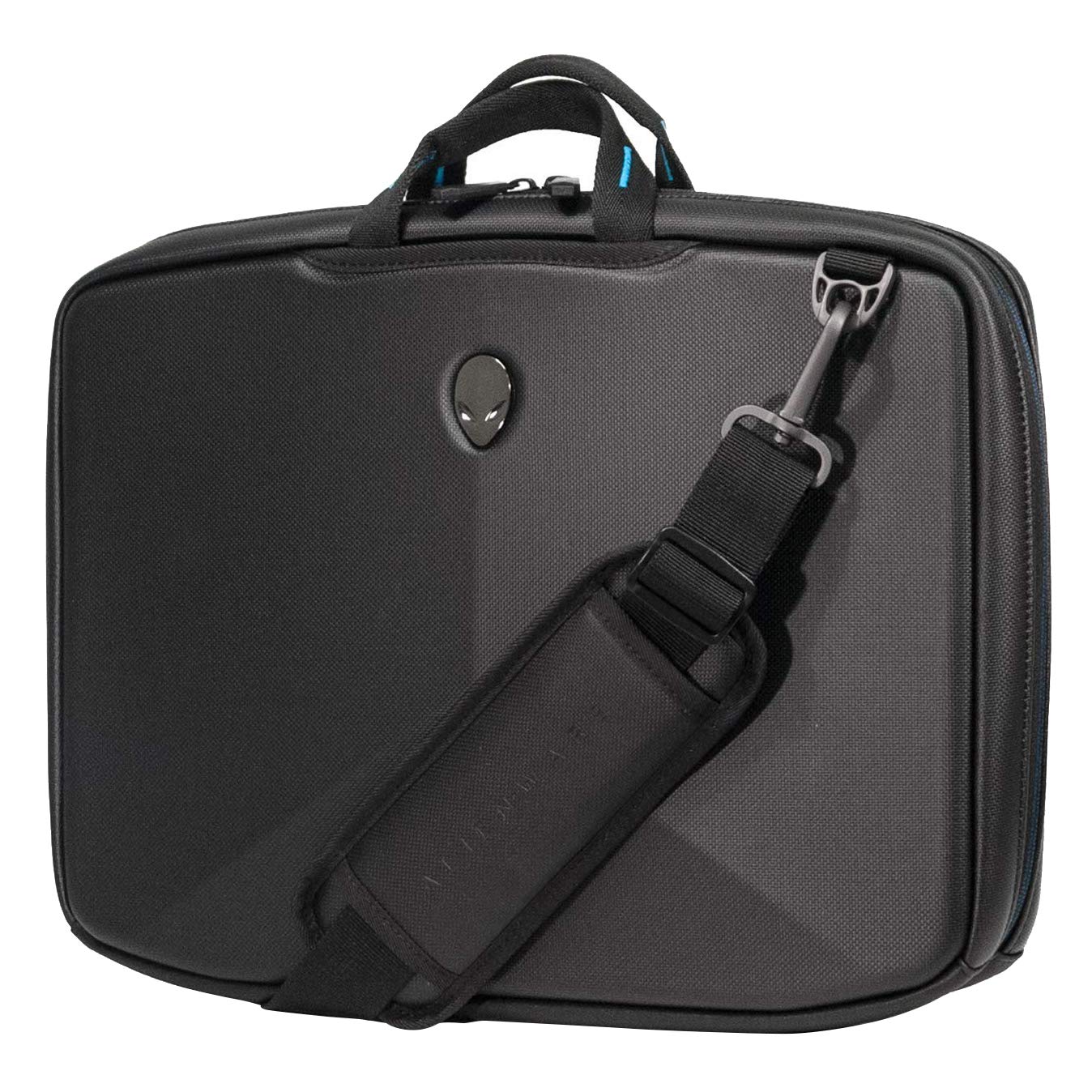 alienware carrying case