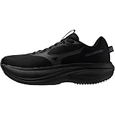 Mizuno Mens Men's Wave Rider 30