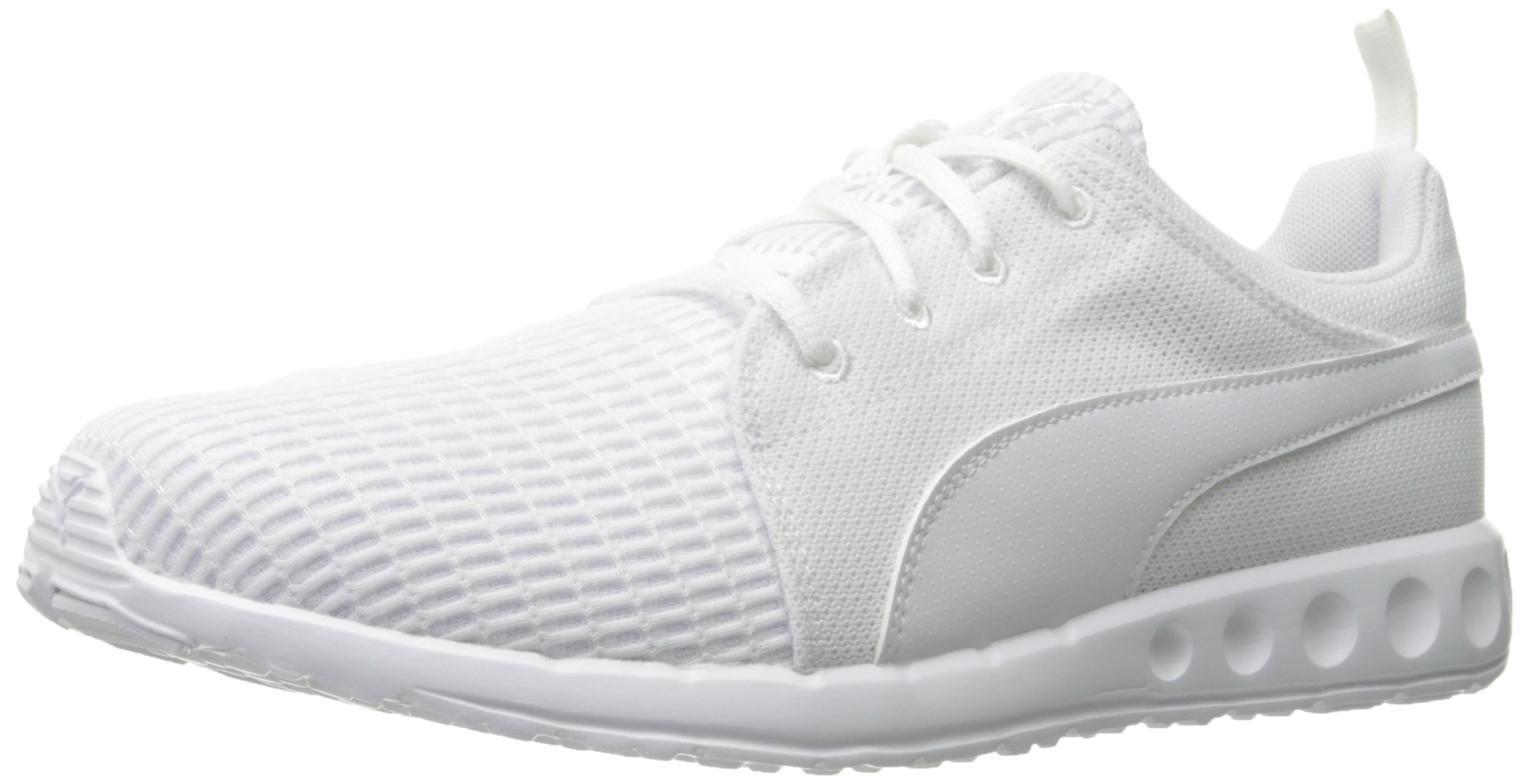 puma carson dash