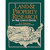 Land and Property Research