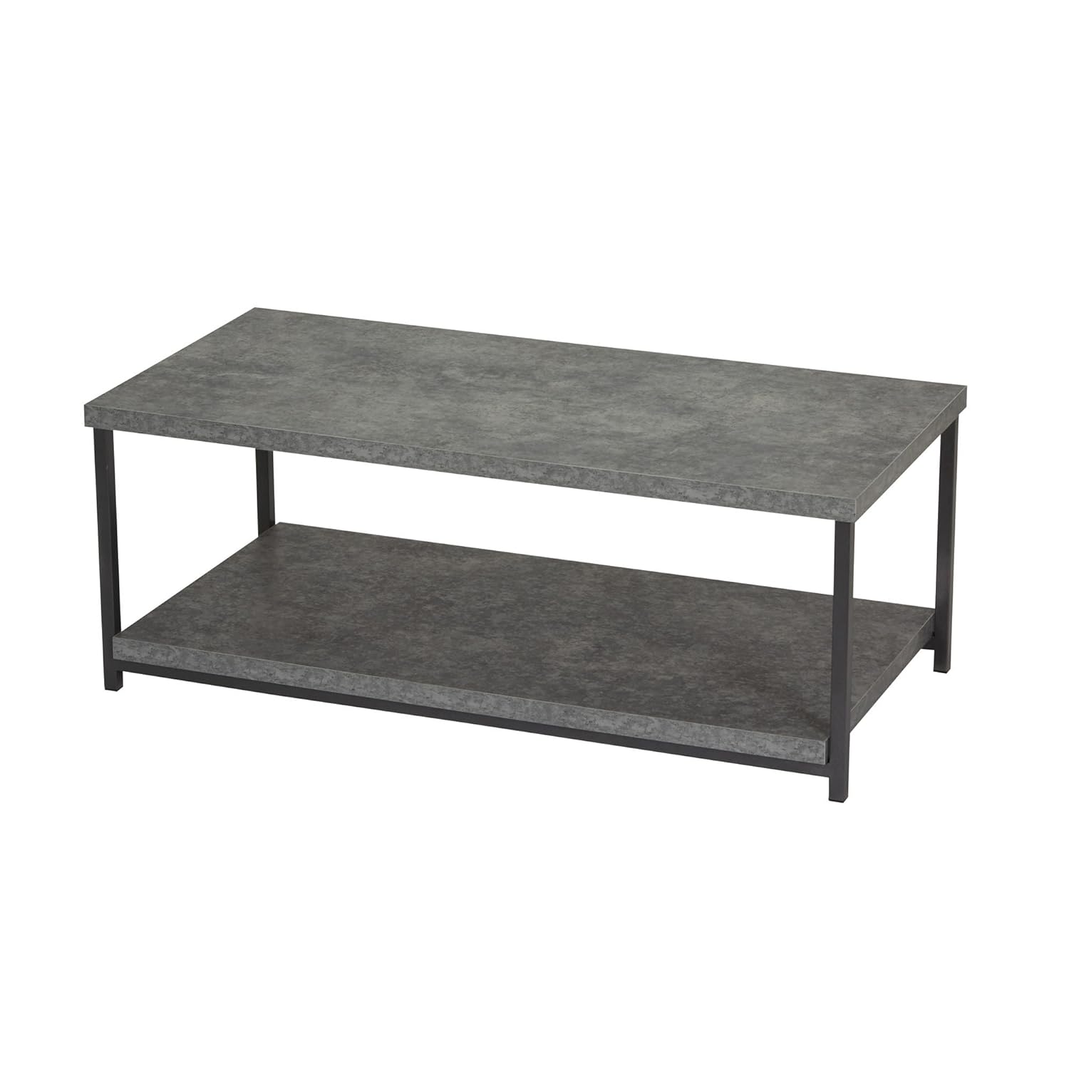 Best Concrete Stone Table And Bench Set
