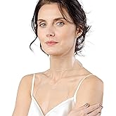 BLUMBODY Chest, Neck Wrinkle Pads &ndash; Anti-Wrinkle Silicone Patches Skin Firming, Smoothing &ndash; Reusable Overnight Pad &ndash; Anti-Aging Crepe Erase Pads &ndash; Neck, D&eacute;collet&eacute; (1-Month Supply)