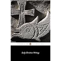 超レア エラー洋書　the fathers of the church ST 超レア エラー洋書 the fathers of the church ST 超レア エラー