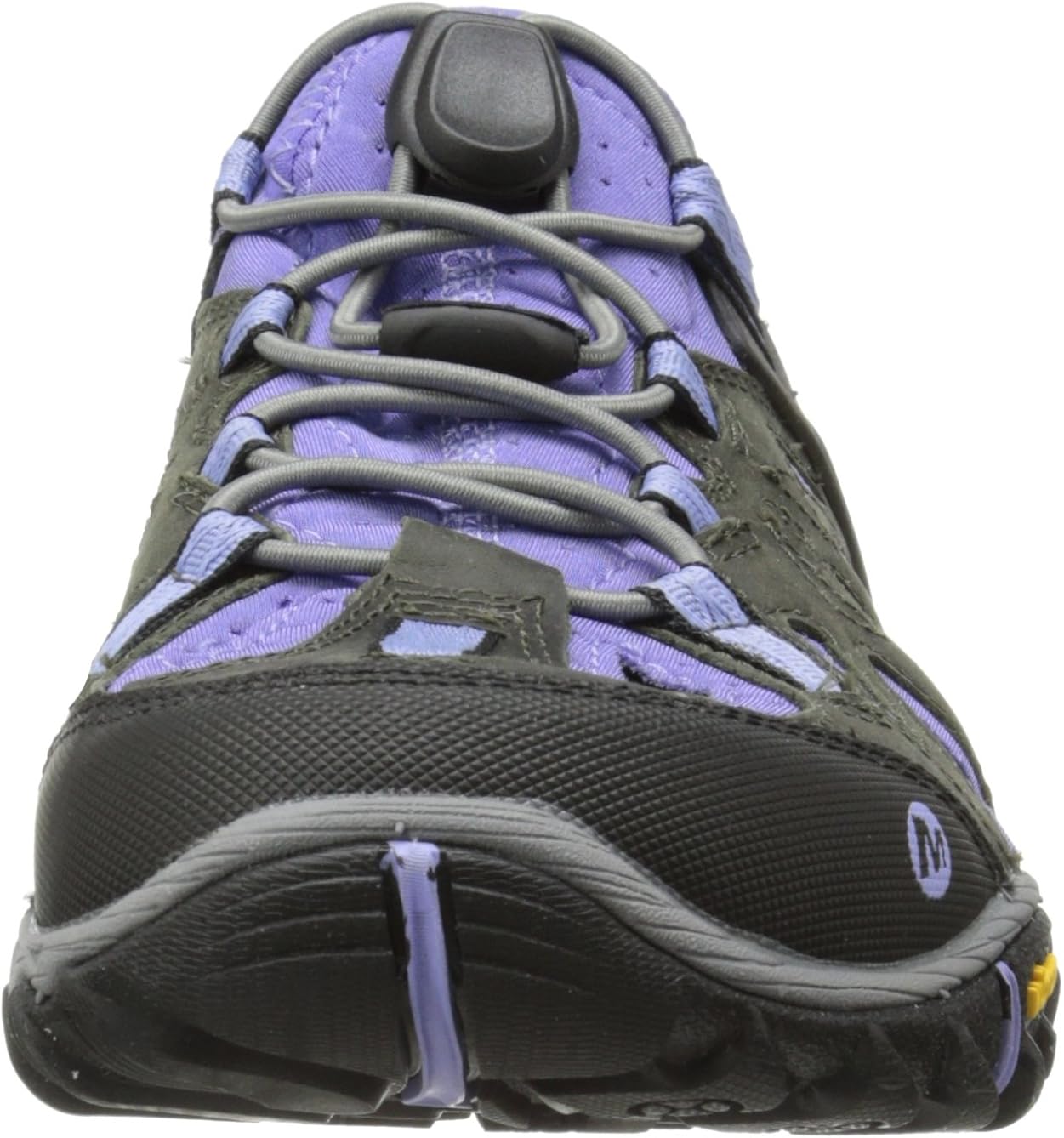  | Merrell Women's All Out Blaze Sieve Water Shoe | Water Shoes