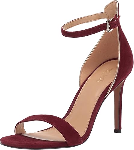 michael michael kors harper leather sneaker