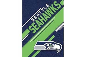 Turner Sports Seattle Seahawks Classic Journal (8131203)