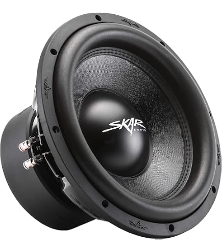 Amazon.com: Pioneer TS-W1200PRO PRO Series 12” Subwoofer, 1500