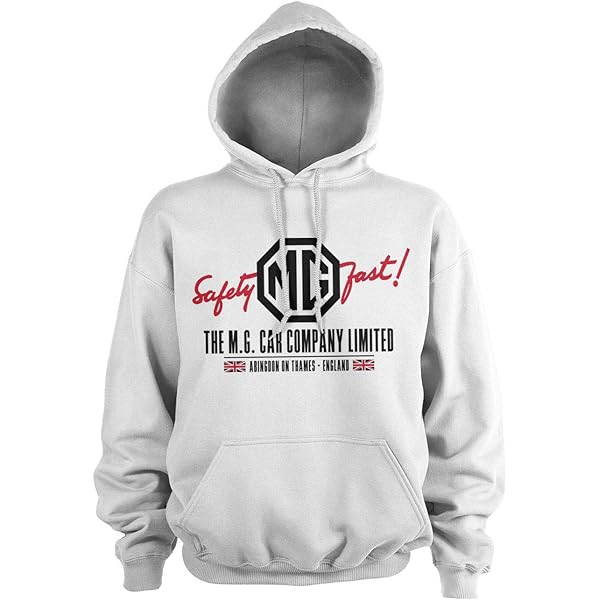 Amazon.com: STP Officially Licensed Classic Logo Hoodie Amazon.com: STP Officially Licensed Classic Logo Hoodie
