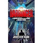 The Harbinger: A Graphic Novel