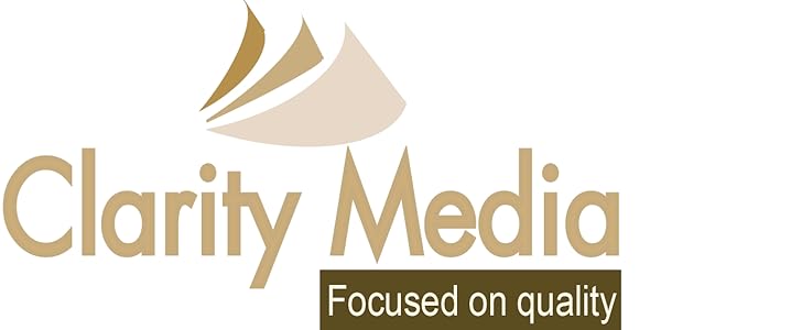 Clarity Media