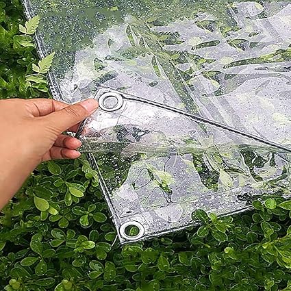 Wasserdichte Folie Für Dach