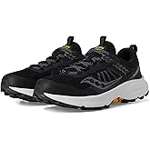 Saucony Mens Excursion Tr17