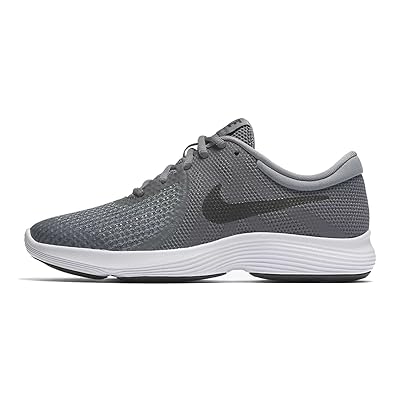 Buy Nike Girls Running Shoe Revolution GS at Ubuy Nigeria