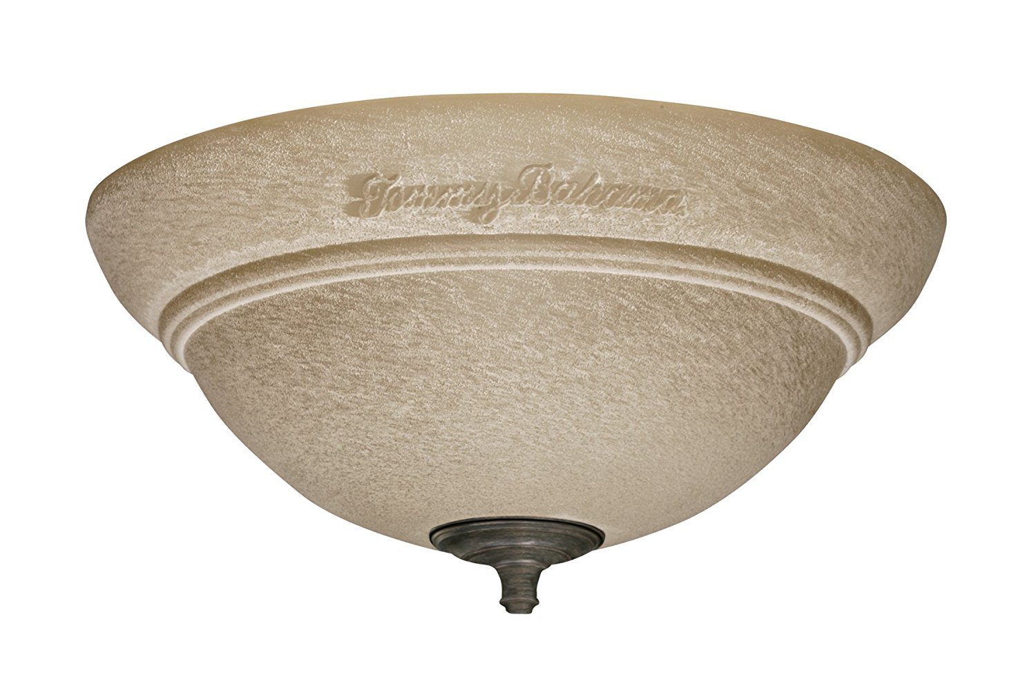 Tommy Bahama Tb735amm Trella Indoor Outdoor Light Fixture
