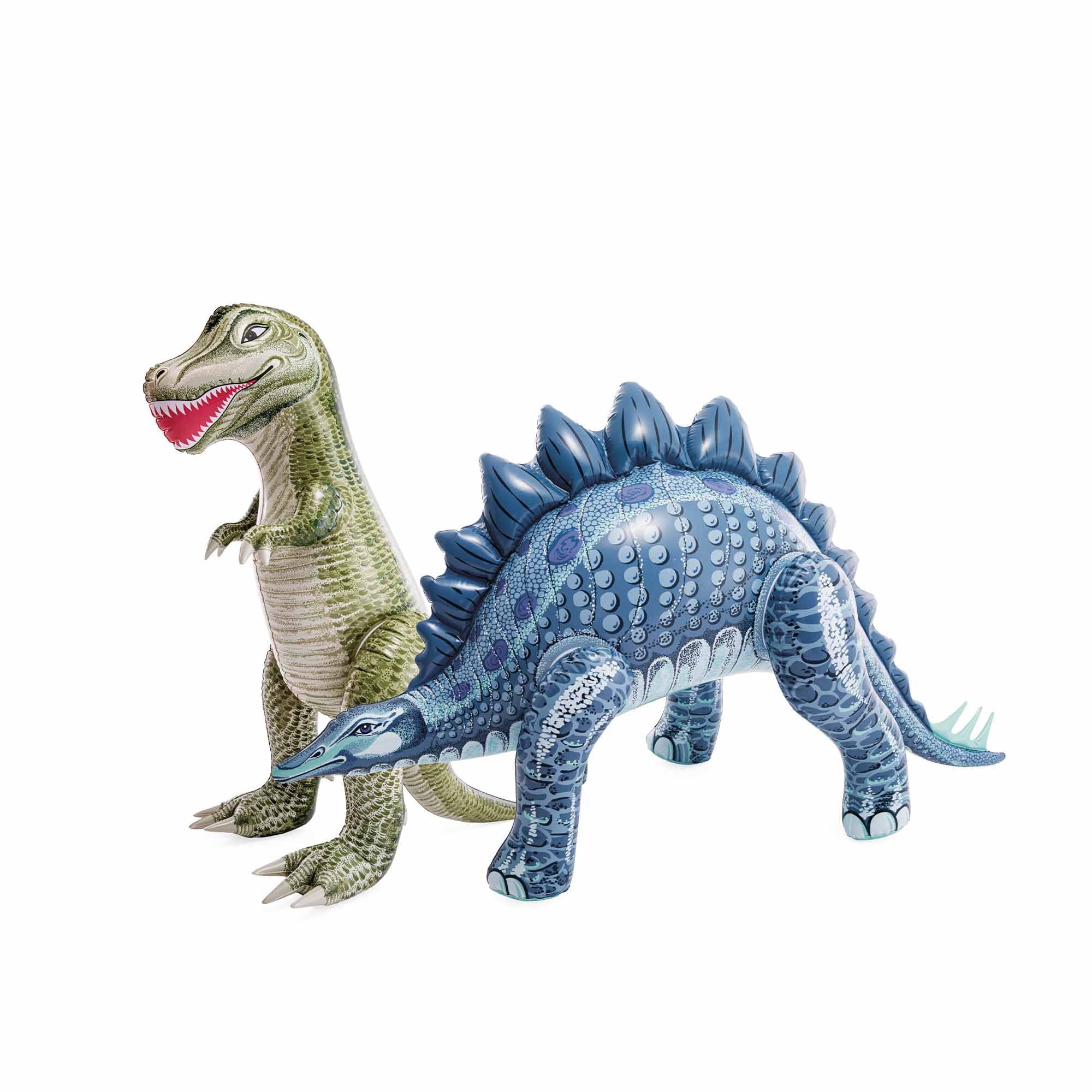 Intex - Giant Dino (48593NP)