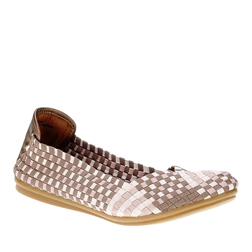 easy spirit flats e360