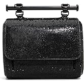 ALDO Women's Blingchic
