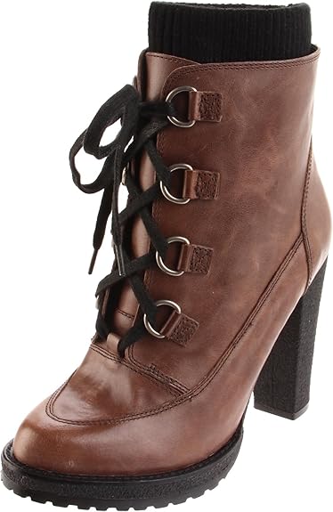 esprit tracy ankle boots