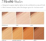 Laura Geller The Ideal Fix Concealer Medium Buildable Coverage view 9