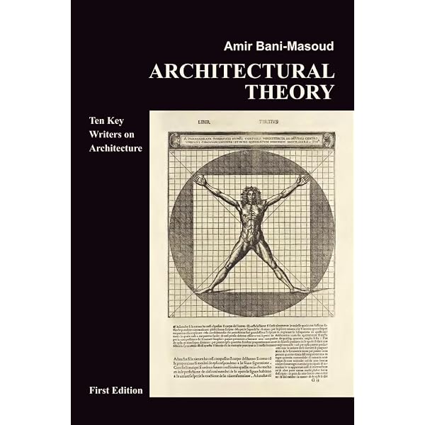 Architecture Theory since 1968: Hays, K. Michael: 9780262581882