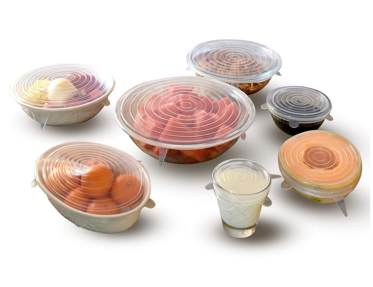 Best how to reheat multiple casseroles