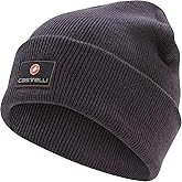 CASTELLI, 3 Stagioni Neck Warmer