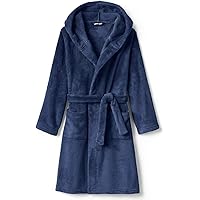 girls dressing gown sale