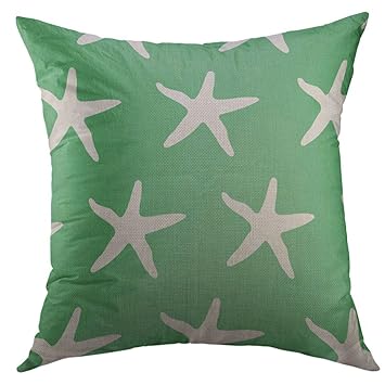 Download Nautisches sofa Desktop Wallpaper Free Nautisches Sofa