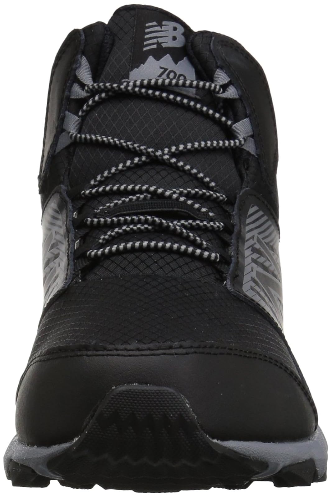 adidas advantage infantil