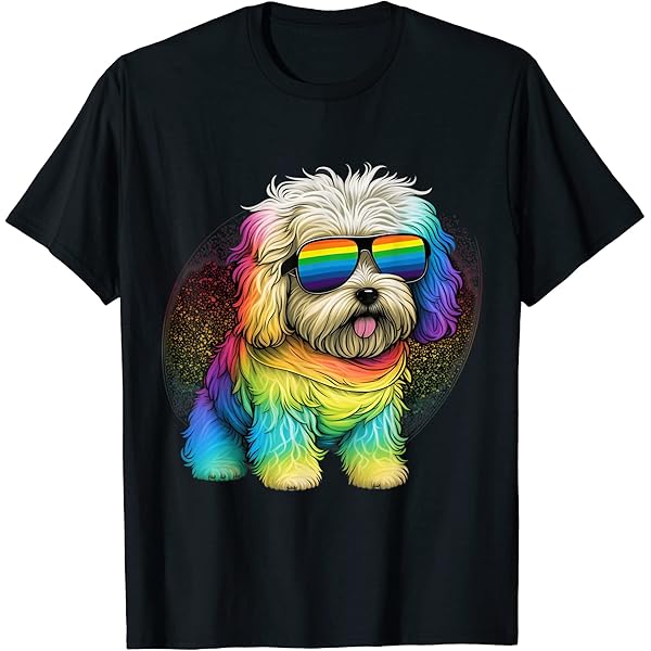 LGBTシャツ 61KJBapic1L._AC_SY350_QL65_.jpg