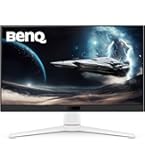 Amazon.com: BenQ MOBIUZ EX240N Gaming Monitor 24