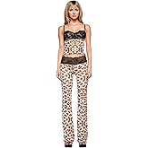 I.AM.GIA Women's Silo Pant