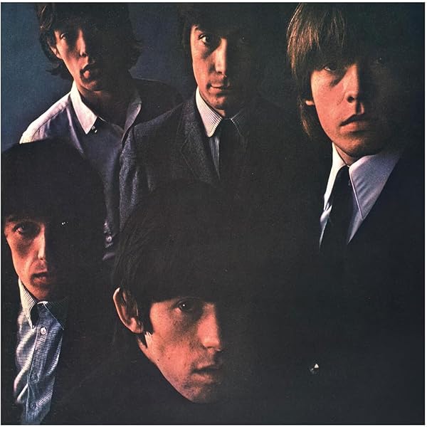 ROLLING STONES pleasure of pain プロモ2CD ROLLING STONES pleasure of pain プロモ2CD The Rolling Stones