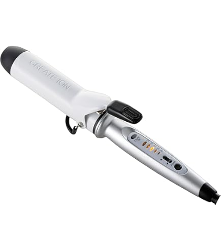 Amazon.com: Japan Hair Produts and Personal Care - Crates ion