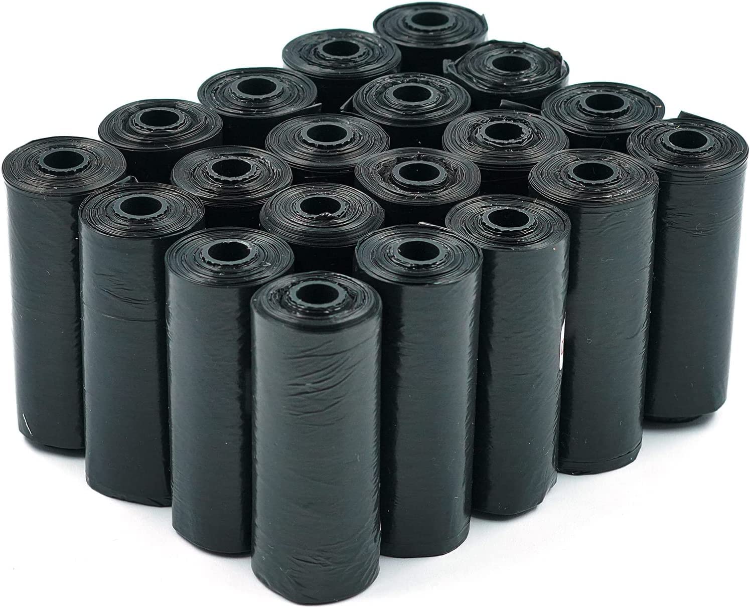 300 Dog Poop Bags Dog Poop Bags Poop Bags Dog Poop Bags (300 Bags)