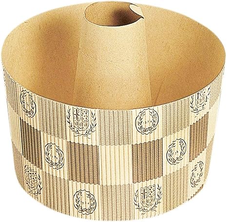 Amazon 貝印 Kai 紙製 シフォンケーキ型 プレゼントに便利 Kai House Select Dl 6137 ケーキ型 オンライン通販