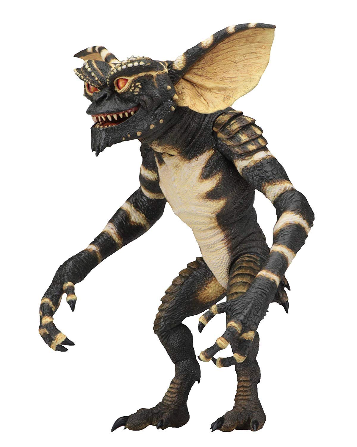 NECA NECA30753 Gremlins Accessories