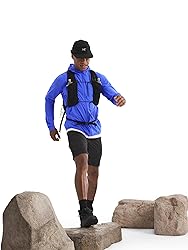 Arc'teryx Sima Hoody Men's | Ultralight Sun