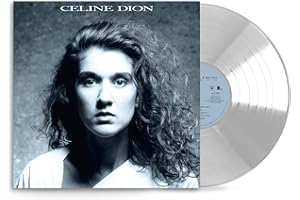 Unison (Clear Vinyl)