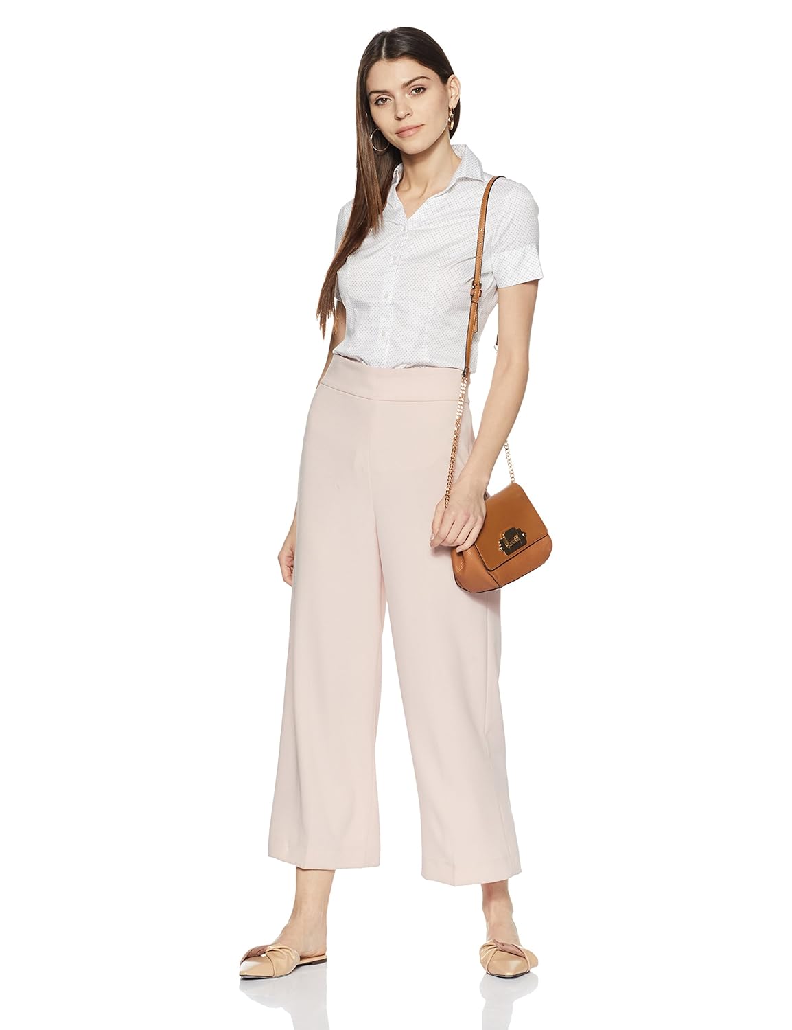 park avenue woman button down shirt