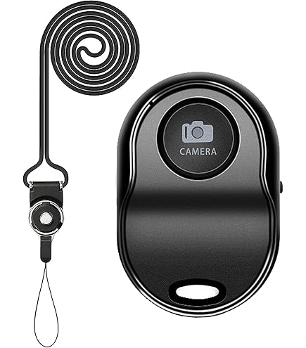 Amazon.com: Hasselblad Winder CW With IR Remote Control for 503CW