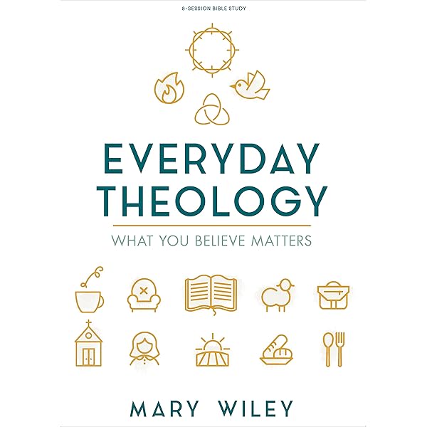 【中古】 Out of the Whirlwind: Creation Theology in the Book of Job/HARVARD UNIV PR/Kathryn Schifferdecker Out of the Whirlwind: Creation Theology in the Book of Job