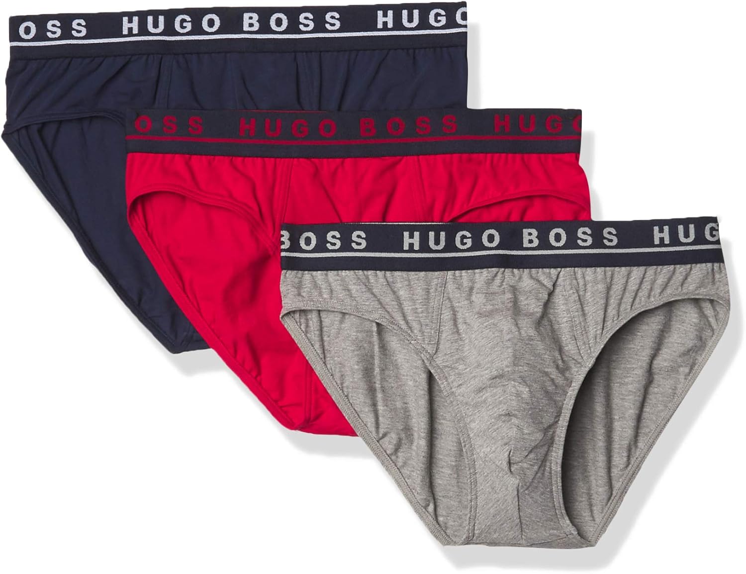 Hugo Boss Men's Trunk Clothing