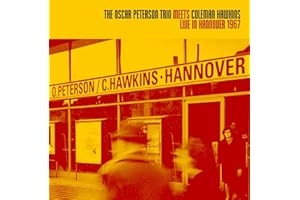 Live In Hannover 1967