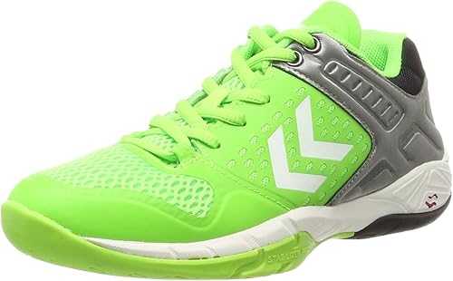 amazon fußball hallenschuhe