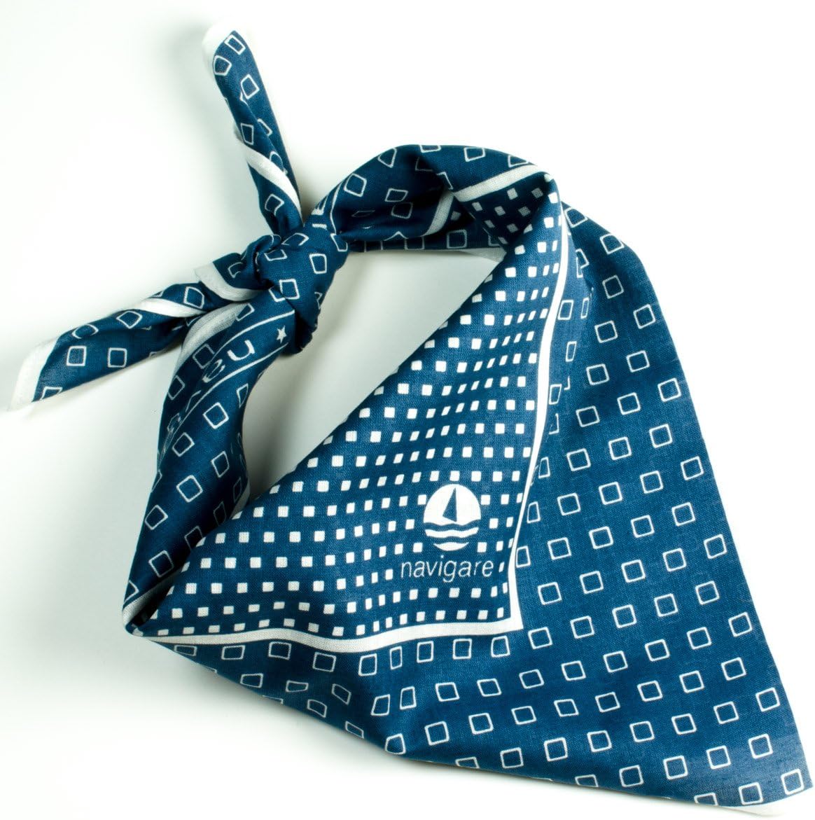 Neckerchief"Grand Pavois"